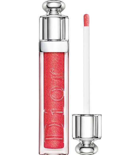 dior lip gloss sale|christian dior lip gloss price.